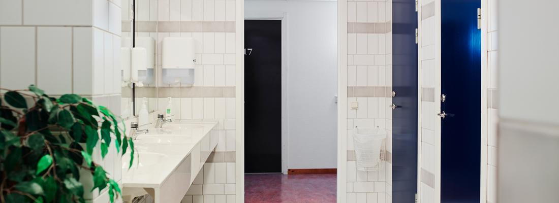 Hotell Sport & Rest Bergsviken Экстерьер фото